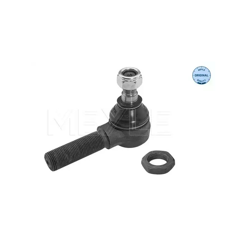 Traukės antgalis  MEYLE 036 020 0010