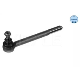 Traukės antgalis  MEYLE 036 020 0014