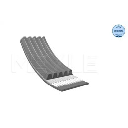 Dirželis  MEYLE 050 005 2030