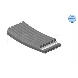 Dirželis  MEYLE 050 006 1352/D