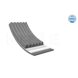 Dirželis  MEYLE 050 006 2373