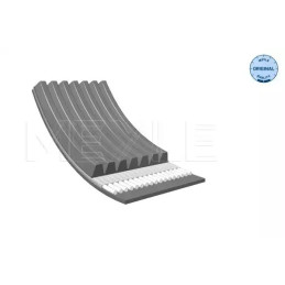 Dirželis  MEYLE 050 007 1920