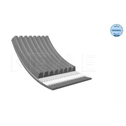 Dirželis  MEYLE 050 008 1635