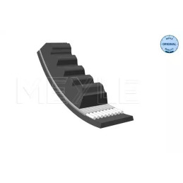 Diržas  MEYLE 052 013 1775