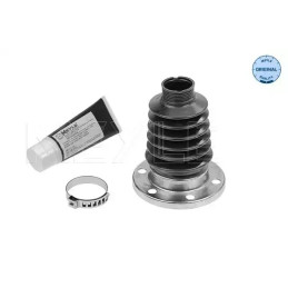 Granatos guma  MEYLE 100 498 1123