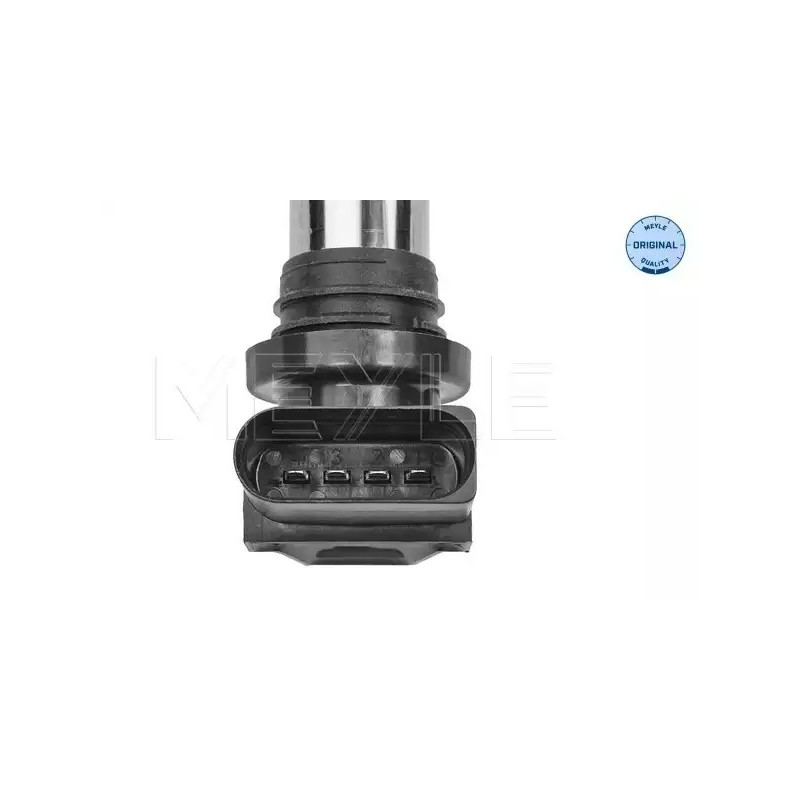 Uždegimo ritė  MEYLE 100 885 0040