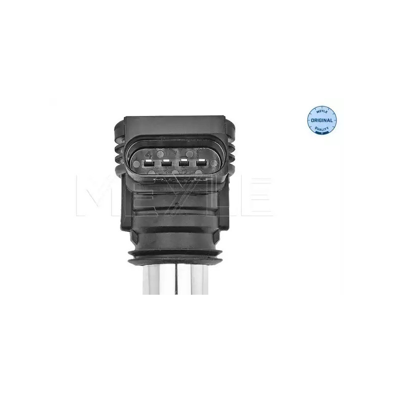 Uždegimo ritė  MEYLE 100 905 0025