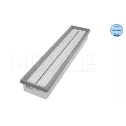 Oro filtras  MEYLE 11-12 321 0024