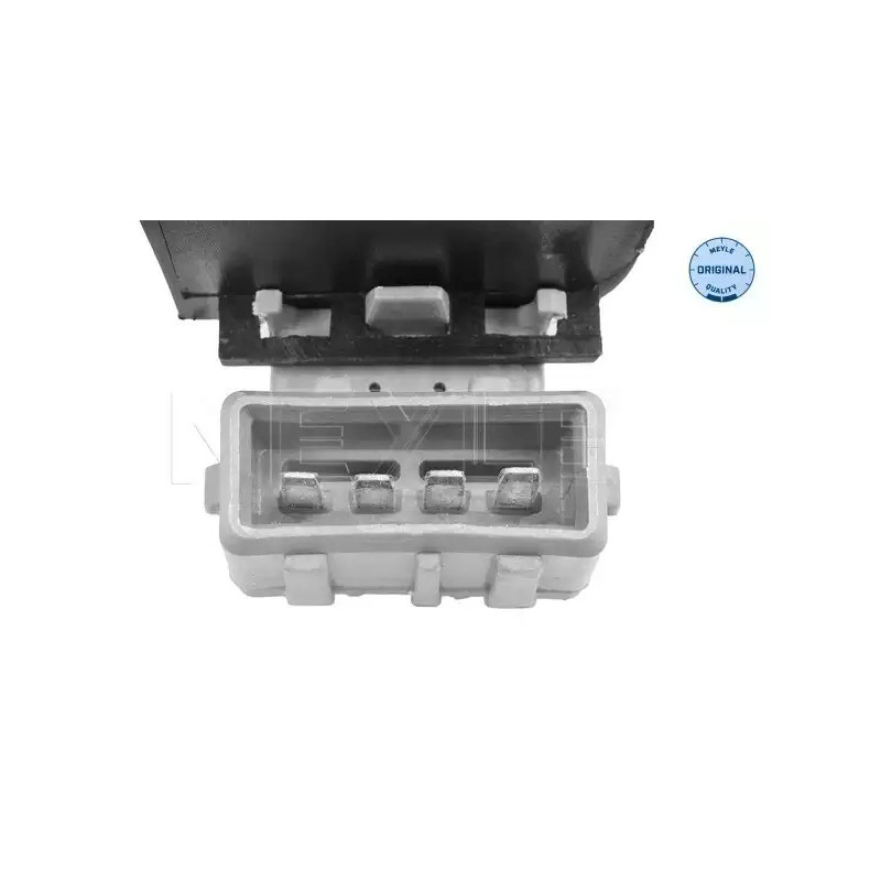 Uždegimo ritė  MEYLE 11-14 885 0002