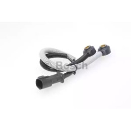 Detonacijos jutiklis  BOSCH 0 261 231 178