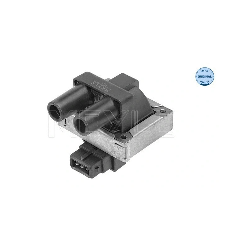 Uždegimo ritė  MEYLE 16-14 885 0006