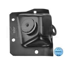 Atraminis guolis  MEYLE 18-14 641 0001