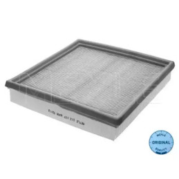 Oro filtras  MEYLE 312 137 2008
