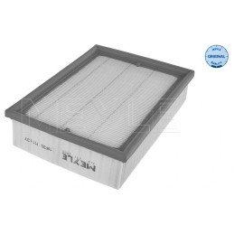 Oro filtras  MEYLE 312 137 2005