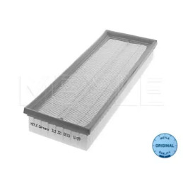 Oro filtras  MEYLE 312 321 0010