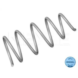 Spyruoklė  MEYLE 314 033 0004