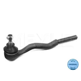 Traukės antgalis  MEYLE 316 020 4302