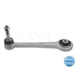 Šarnyras  MEYLE 316 035 0010