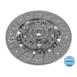 Sankabos diskas  MEYLE 317 228 1000