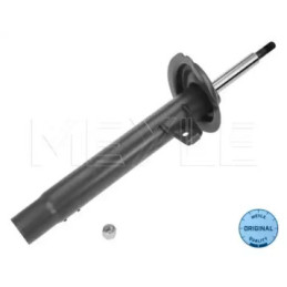 Amortizatorius  MEYLE 326 623 0020