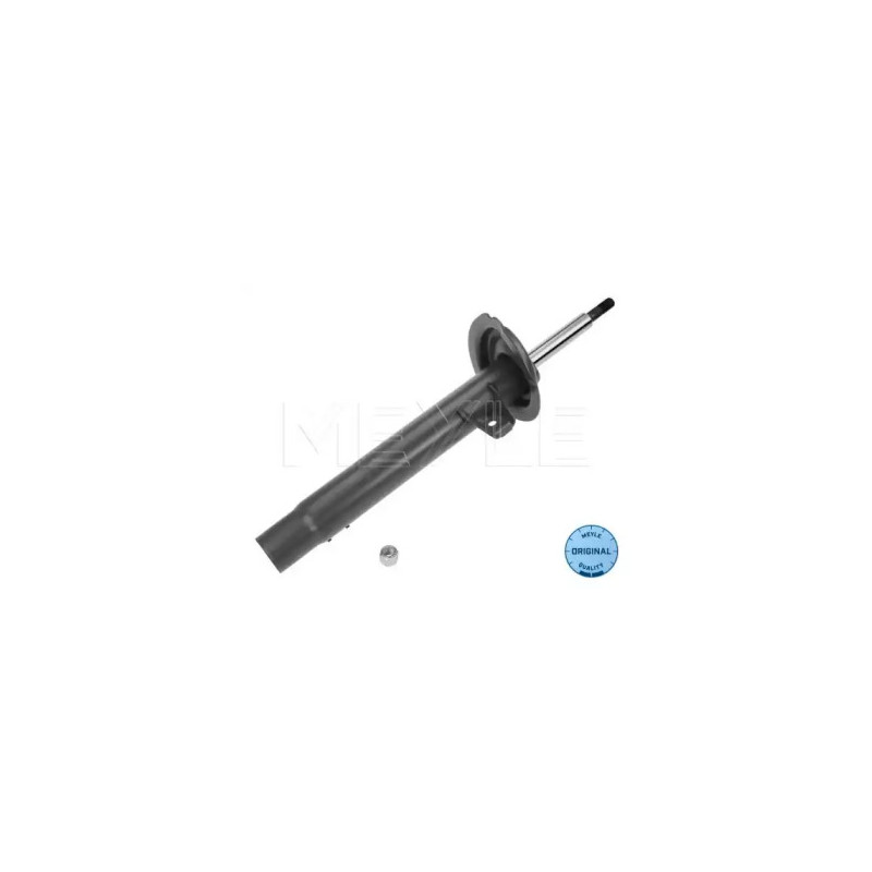 Amortizatorius  MEYLE 326 623 0020