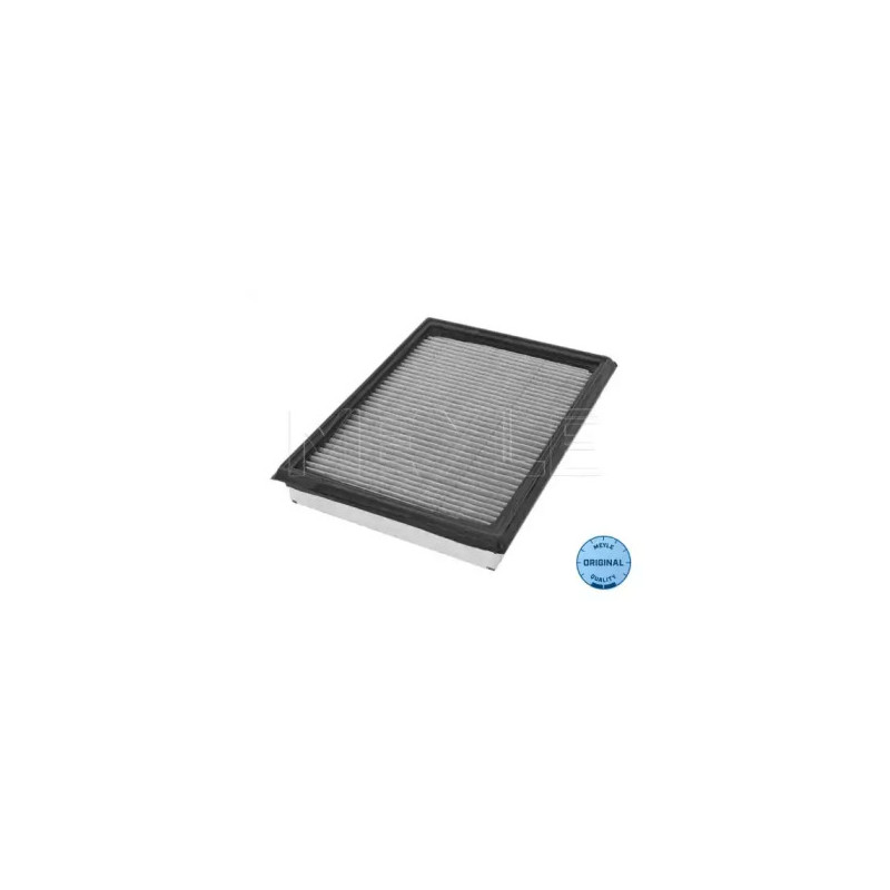 Oro filtras  MEYLE 36-12 321 0014