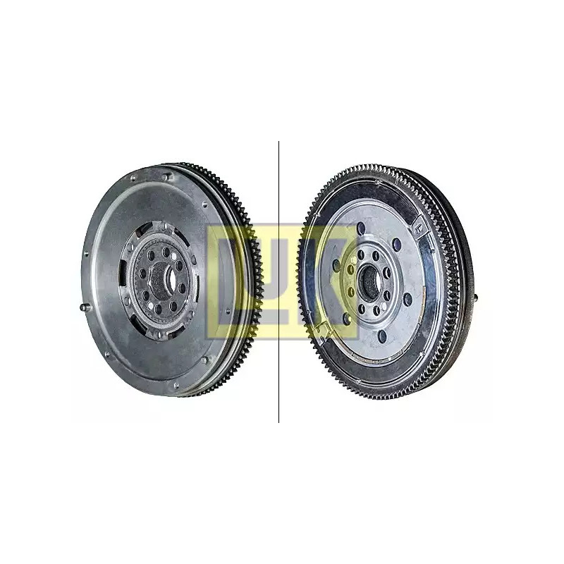 Smagratis  LuK 415 0021 10