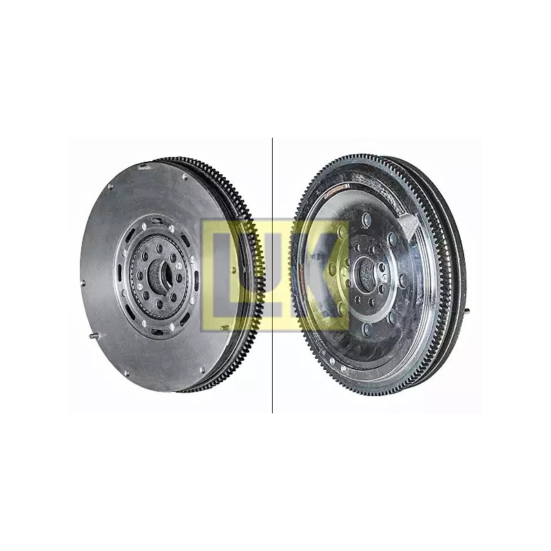 Smagratis  LuK 415 0053 10