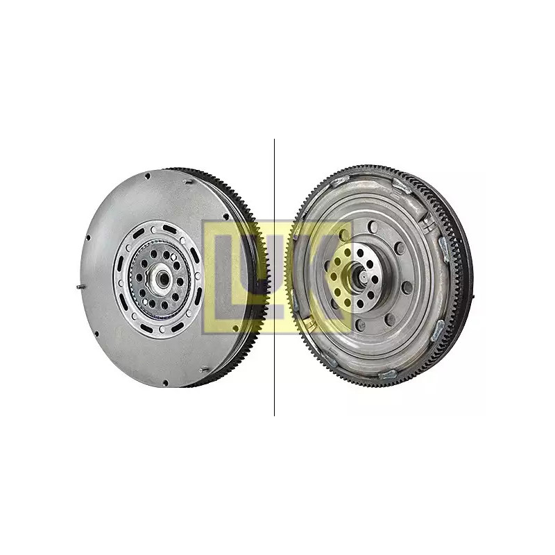 Smagratis  LuK 415 0056 10