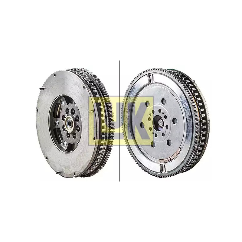 Smagratis  LuK 415 0055 10