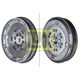 Smagratis  LuK 415 0063 10