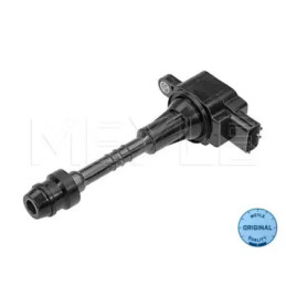 Uždegimo ritė  MEYLE 36-14 885 0005