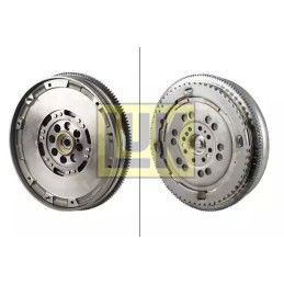 Smagratis  LuK 415 0062 10