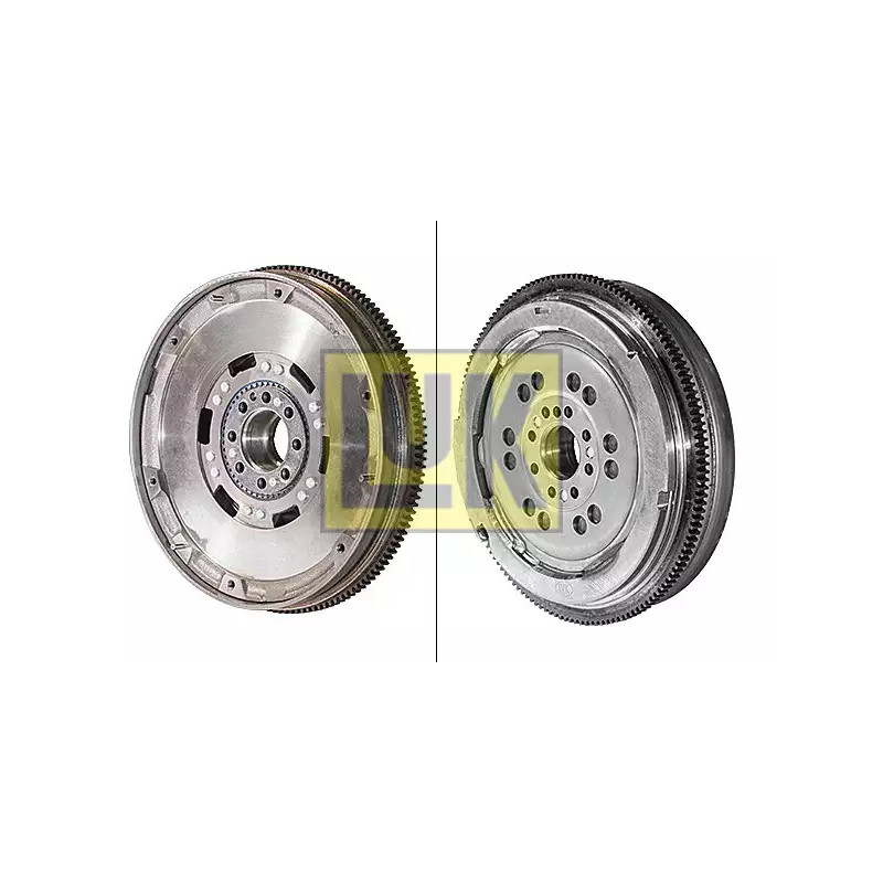 Smagratis  LuK 415 0060 10