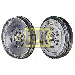 Smagratis  LuK 415 0077 10