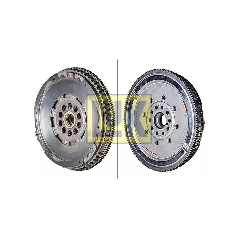 Smagratis  LuK 415 0080 11