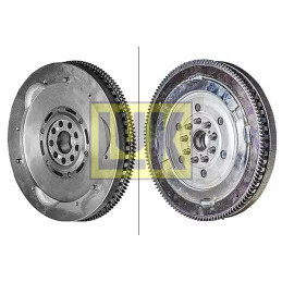 Smagratis  LuK 415 0086 10