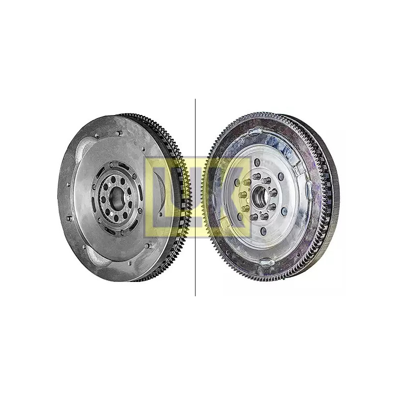 Smagratis  LuK 415 0086 10