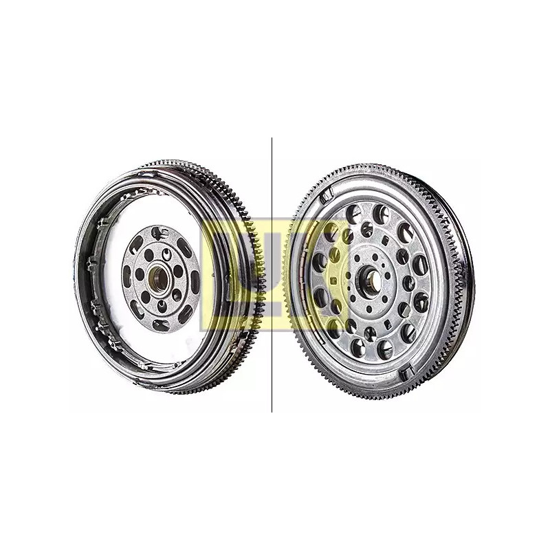 Smagratis  LuK 415 0090 10