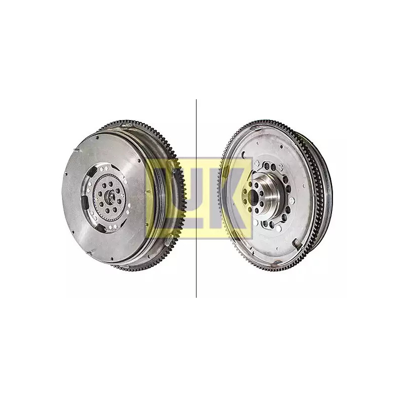 Smagratis  LuK 415 0094 10