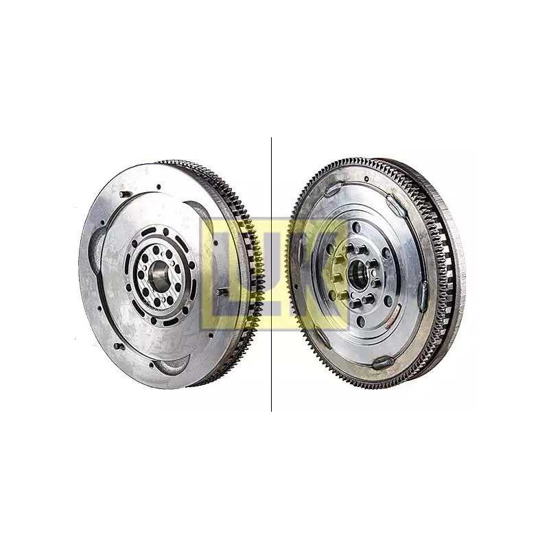 Smagratis  LuK 415 0110 10