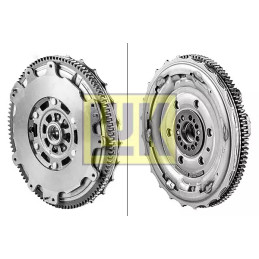 Smagratis  LuK 415 0100 11