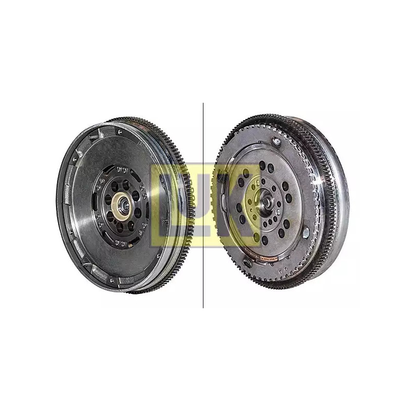 Smagratis  LuK 415 0095 10