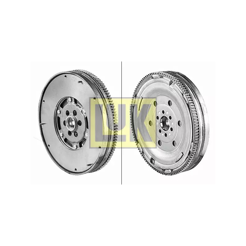 Smagratis  LuK 415 0114 10