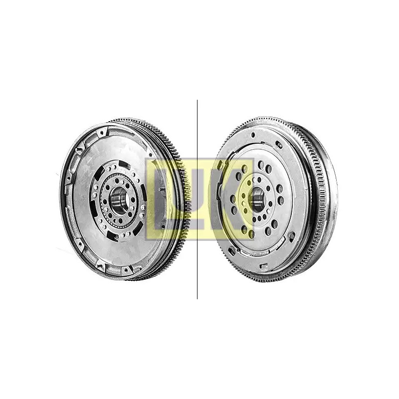 Smagratis  LuK 415 0117 10