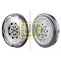 Smagratis  LuK 415 0136 10