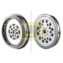 Smagratis  LuK 415 0146 10