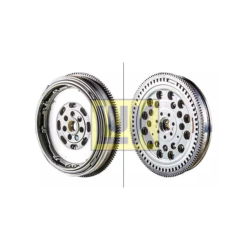 Smagratis  LuK 415 0146 10