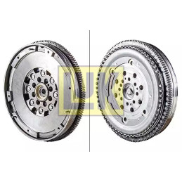 Smagratis  LuK 415 0141 10