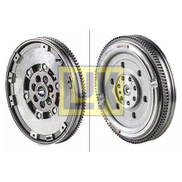 Smagratis  LuK 415 0154 10